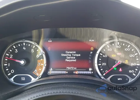 2021 Jeep Renegade Latitude Fwd from USA, damaged, VIN ZACNJCBB0MPM69573